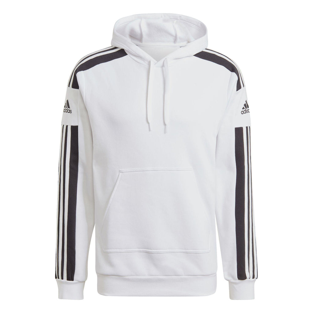 Squadra 21 hoodie