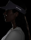 Dri-FIT ADV Ace pet