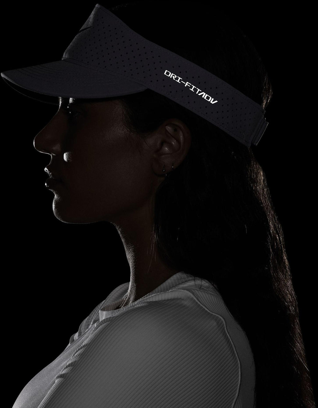 Dri-FIT ADV Ace pet