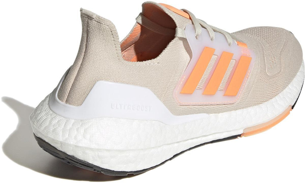Dám.běžecká obuv Ultraboost 22 W UK velikosti