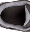 Discover III Aqx wandelschoenen