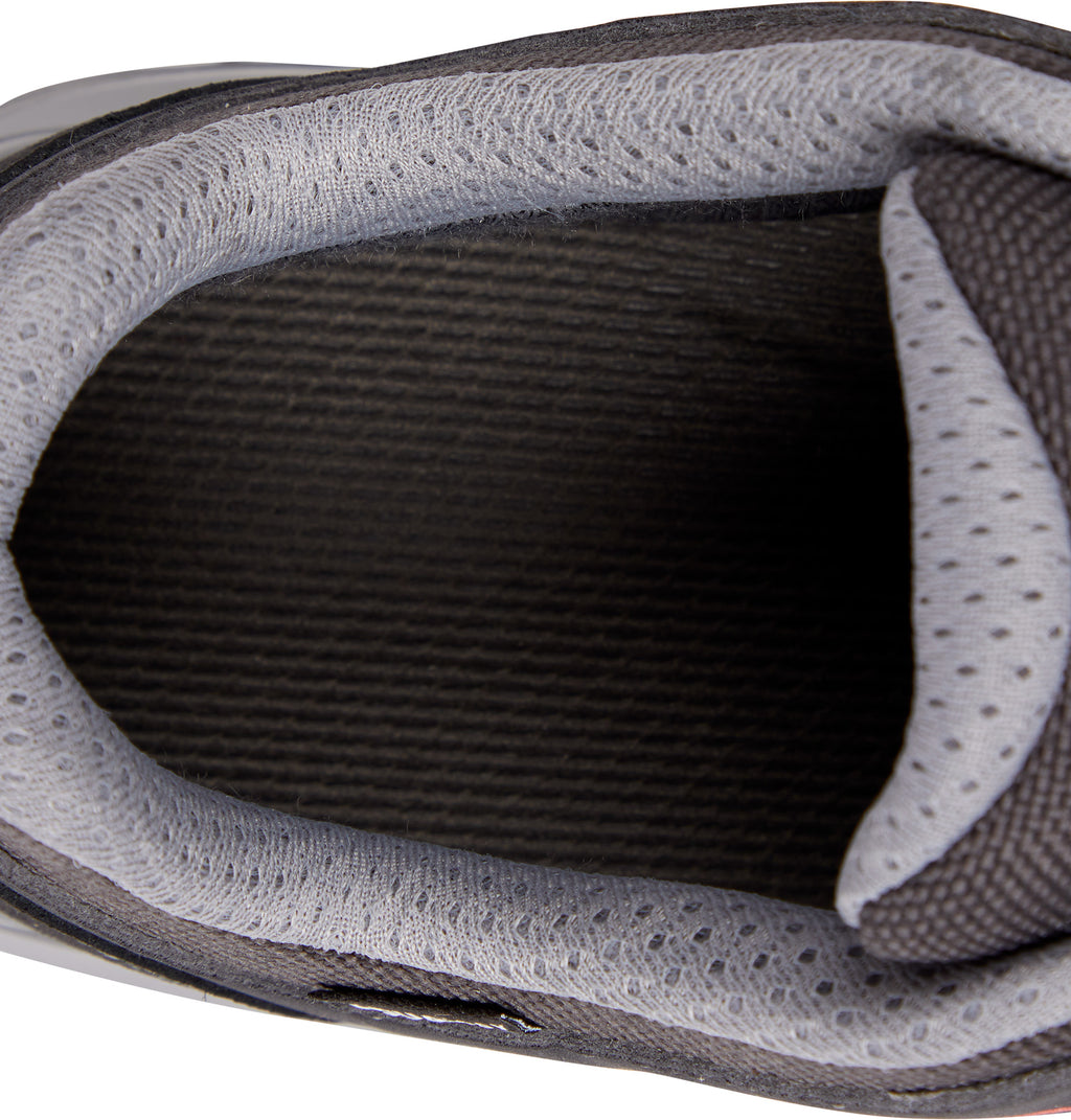 Discover III Aqx wandelschoenen
