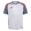 Tiro voetbal training t-shirt
