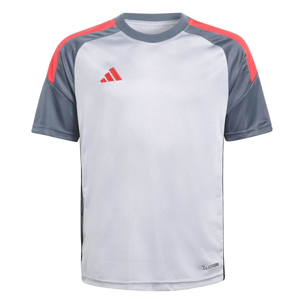 Tiro voetbal training t-shirt