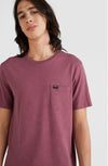 Lm Jack's Base T-shirt