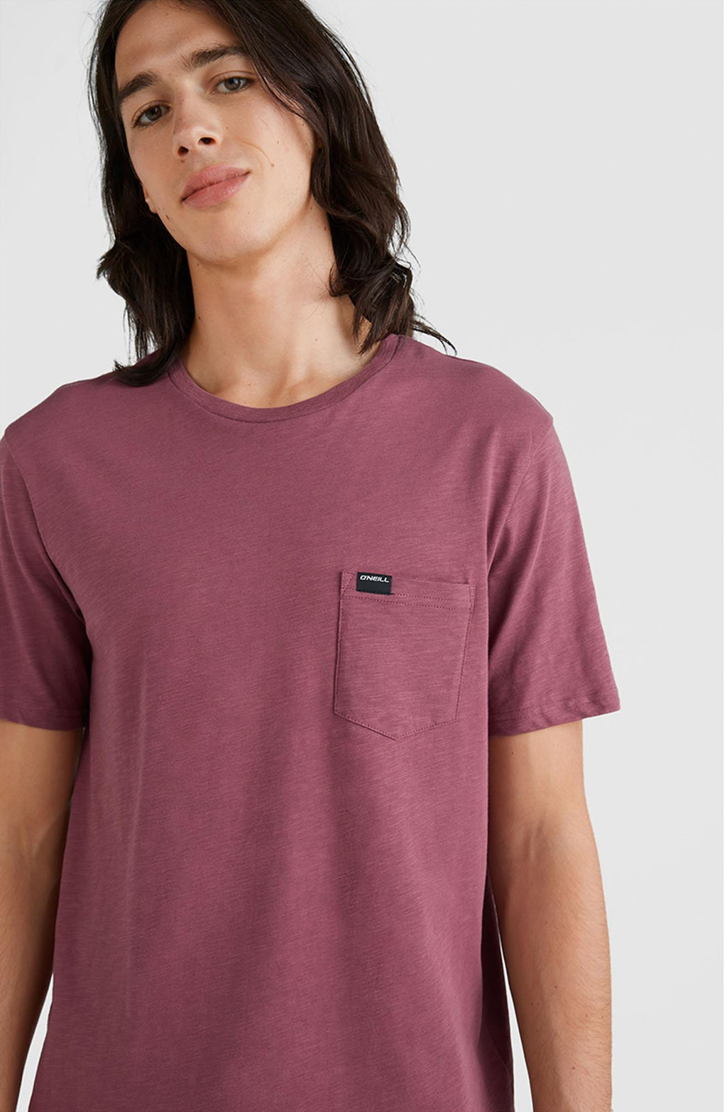 Lm Jack's Base T-shirt