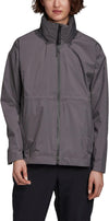 Urban RAIN.RDY Jack
