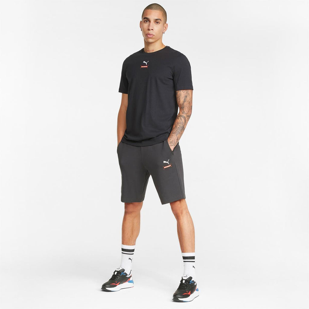 Better Tee