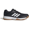 Speedcourt zaalschoenen