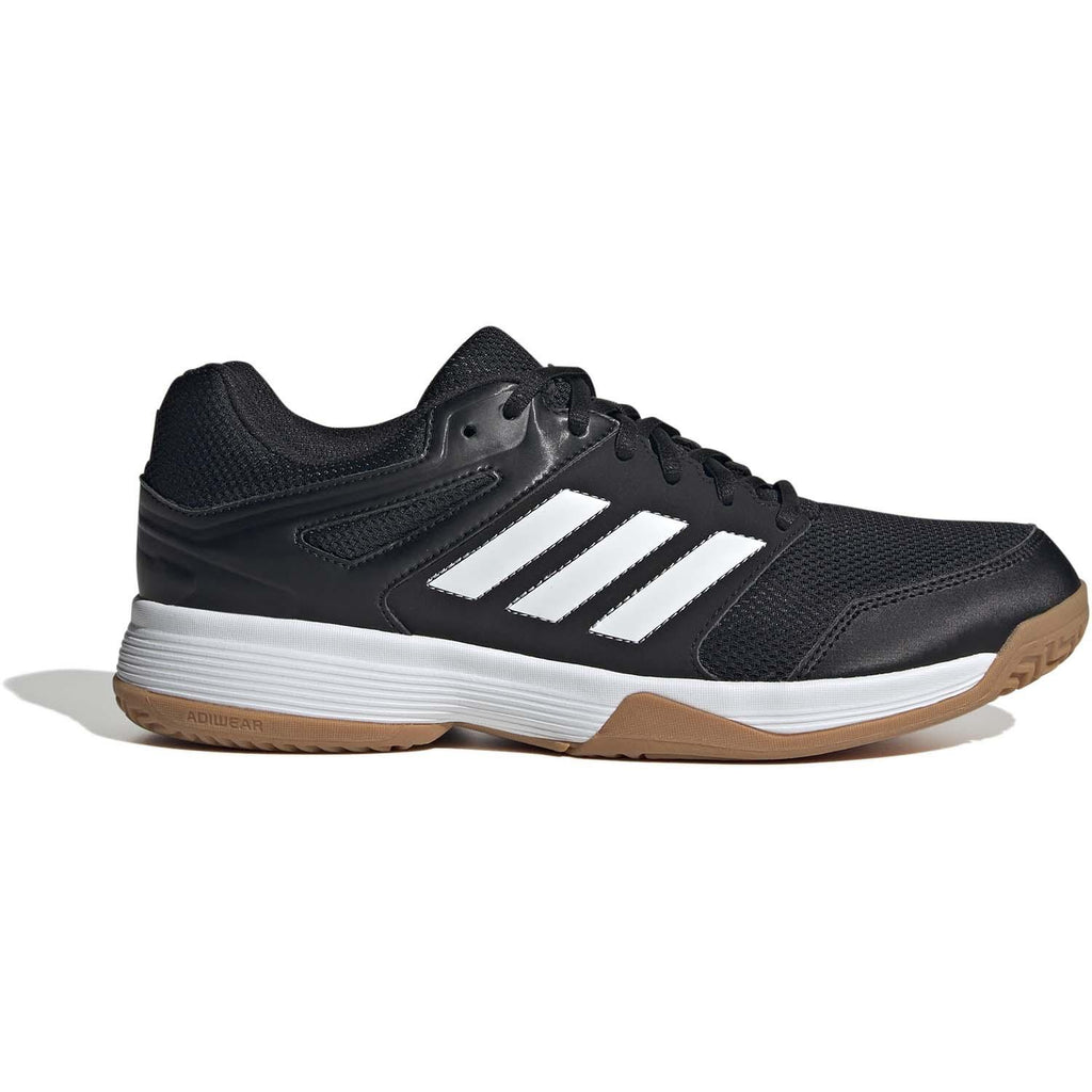 Speedcourt zaalschoenen