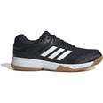 Speedcourt zaalschoenen