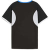 individualliga graphic jersey jr