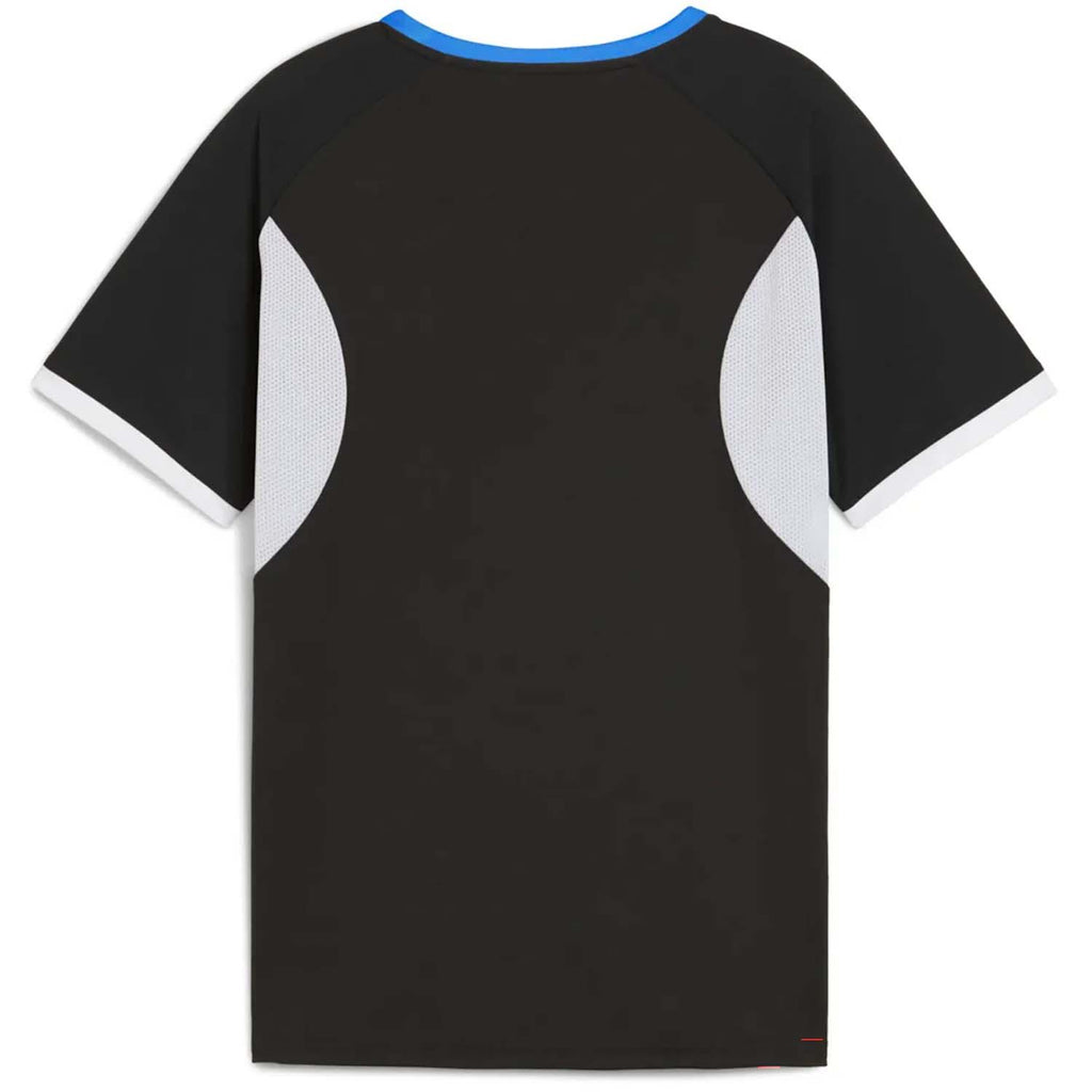 individualliga graphic jersey jr