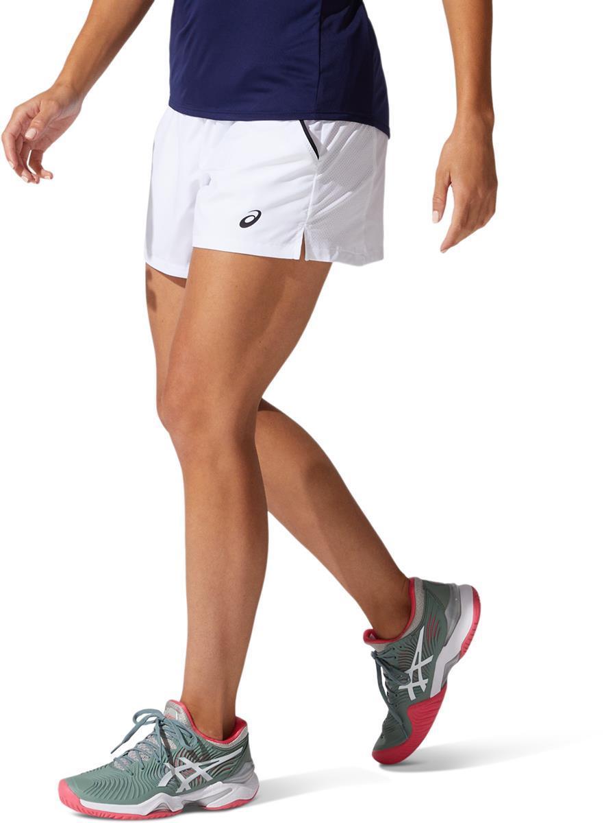 COURT W SHORT