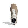 Breaknet Sleek low sportcasual schoenen