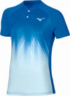 Shadow Polo