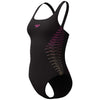 eco placem muscleb 1p bla/pin badpak