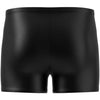 Solid Zwemboxer