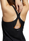 Primegreen Tanktop