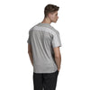 m mh 3s tee