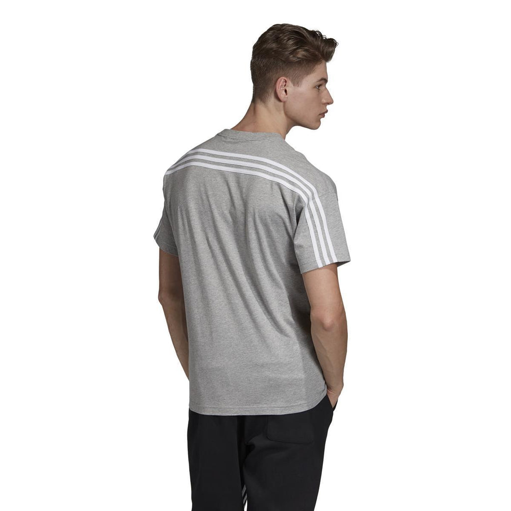 m mh 3s tee