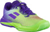 Jet Mach 3 All Court Jr