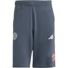 FC Bayern München US Pack Short