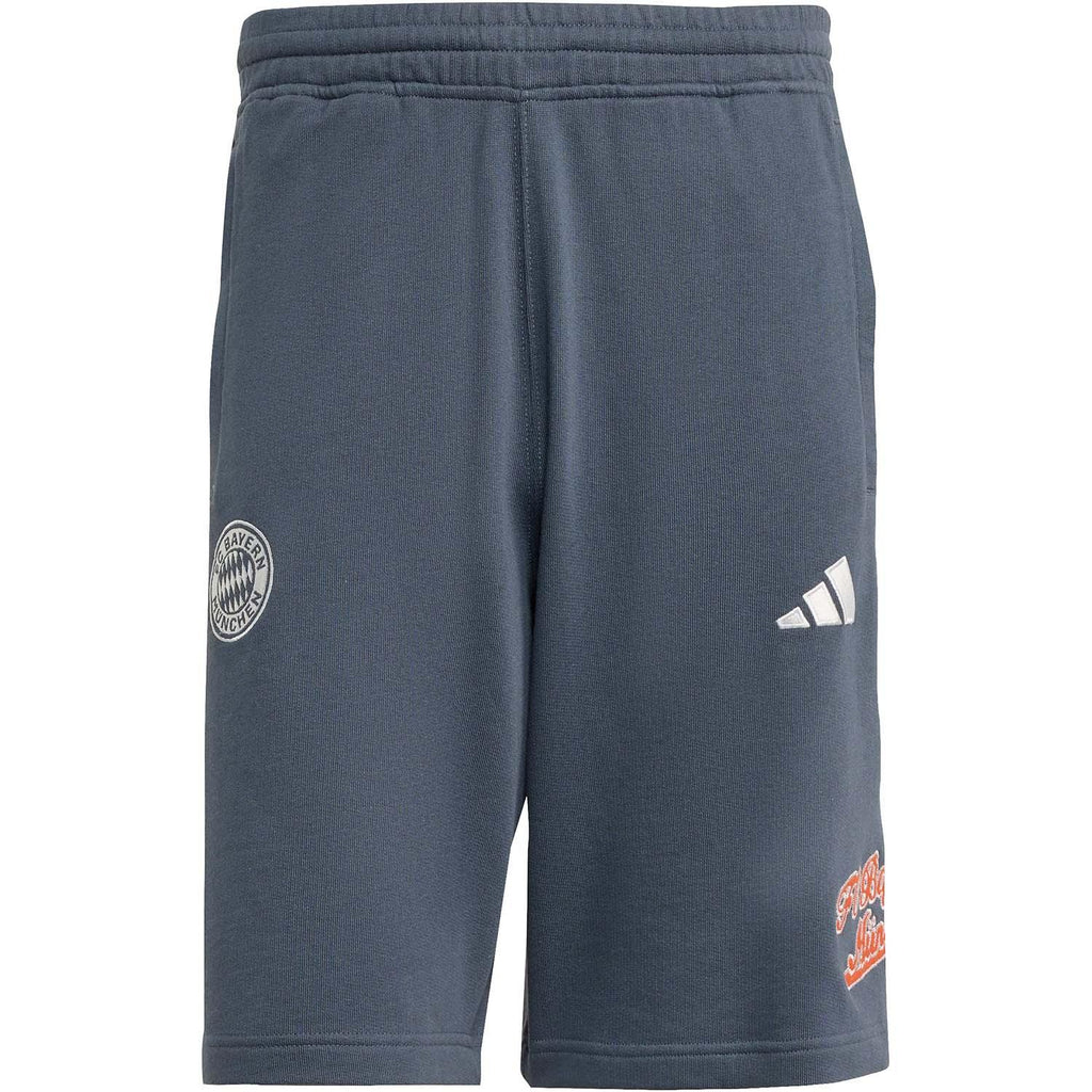 FC Bayern München US Pack Short