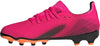 X Ghosted.3 Multi Ground Voetbalschoenen