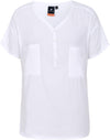 auvais blouse