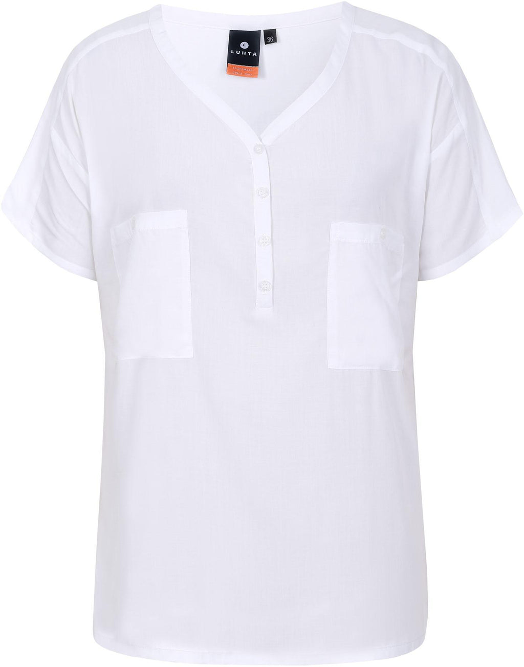 auvais blouse