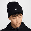 U Nk Peak Beanie Tc Swsh F24 L Čepice pro dosp.