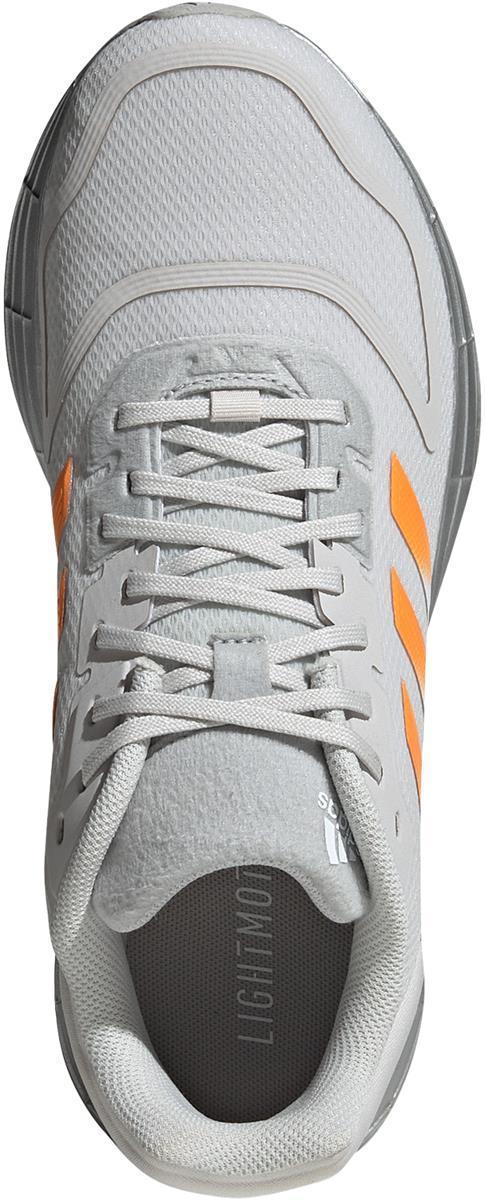 Duramo 10 fitness schoenen