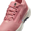 Pegasus Trail 5 gore-tex hardloopschoenen