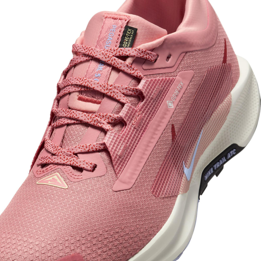 Pegasus Trail 5 gore-tex hardloopschoenen