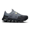 Cloudswift Amp Hardloopschoenen