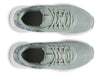 Charged Aurora 2+ fitness schoenen