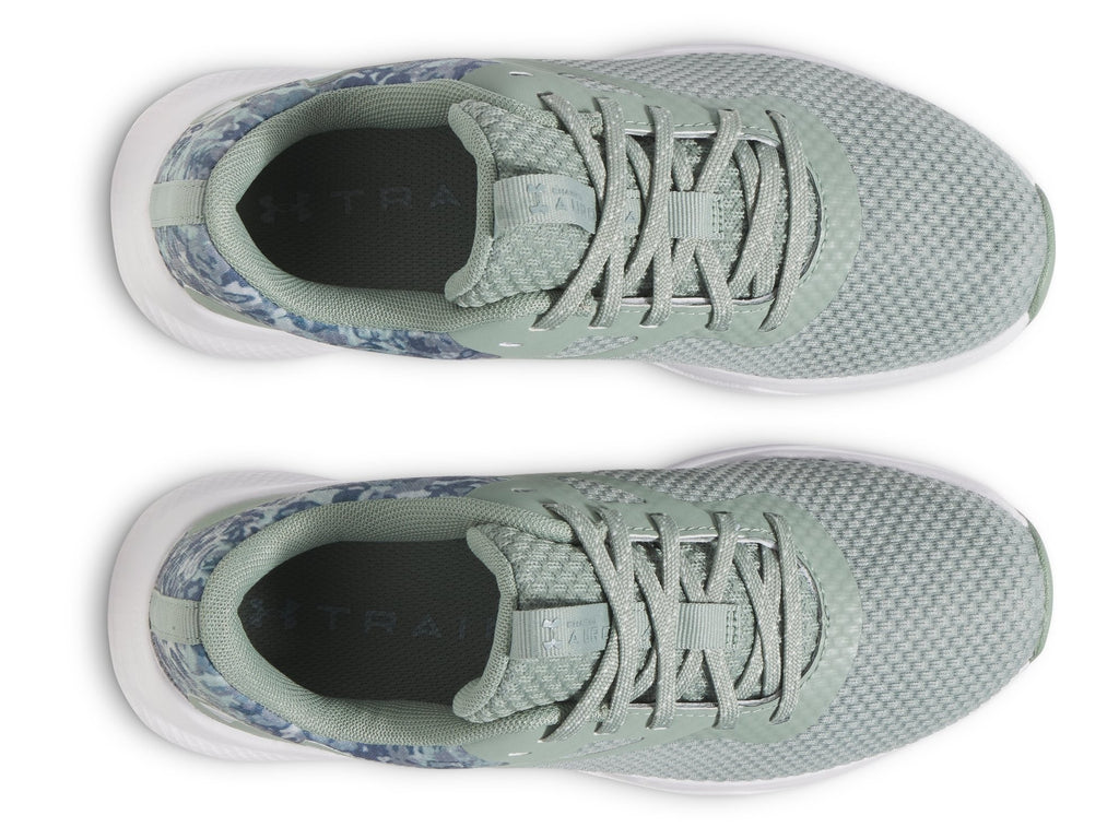 Charged Aurora 2+ fitness schoenen