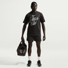 Tee Long sleeve T-shirt