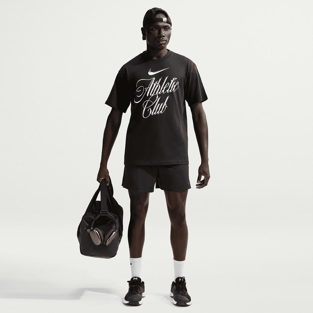 Tee Long sleeve T-shirt