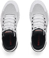 UA Charged Rogue 2.5 RFLCT