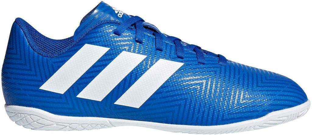 nemeziz tango 18.4 in j