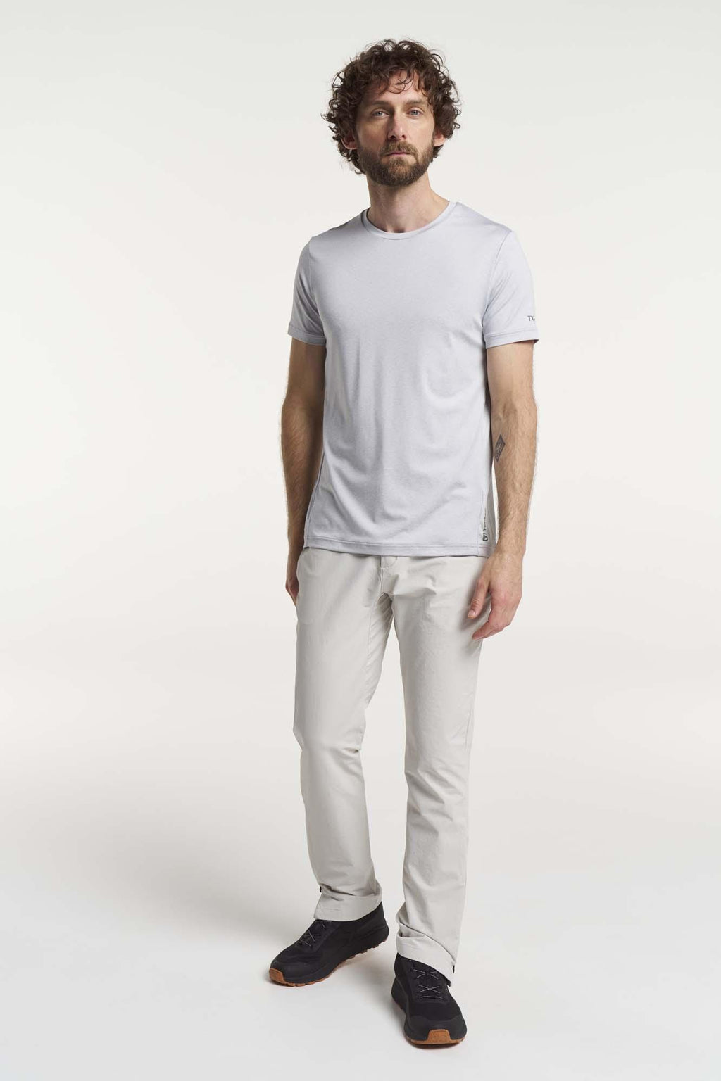 Txlite Tee Men