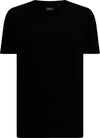 Garek II shirt