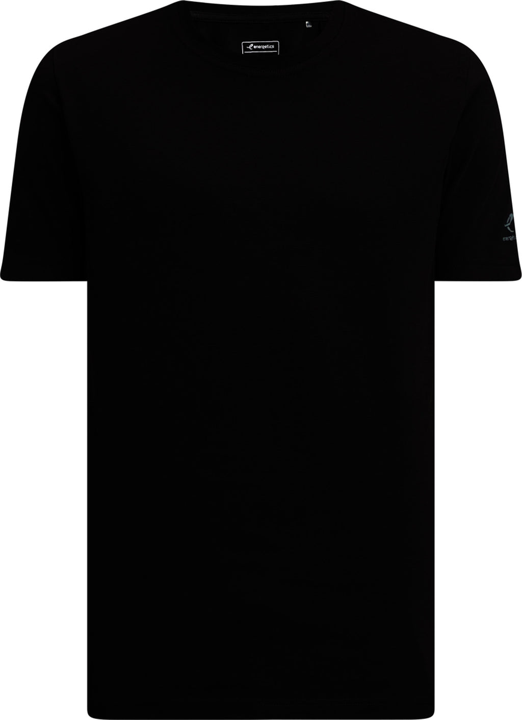 Garek II shirt