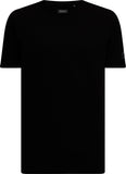 Garek II shirt