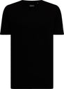 Garek II shirt