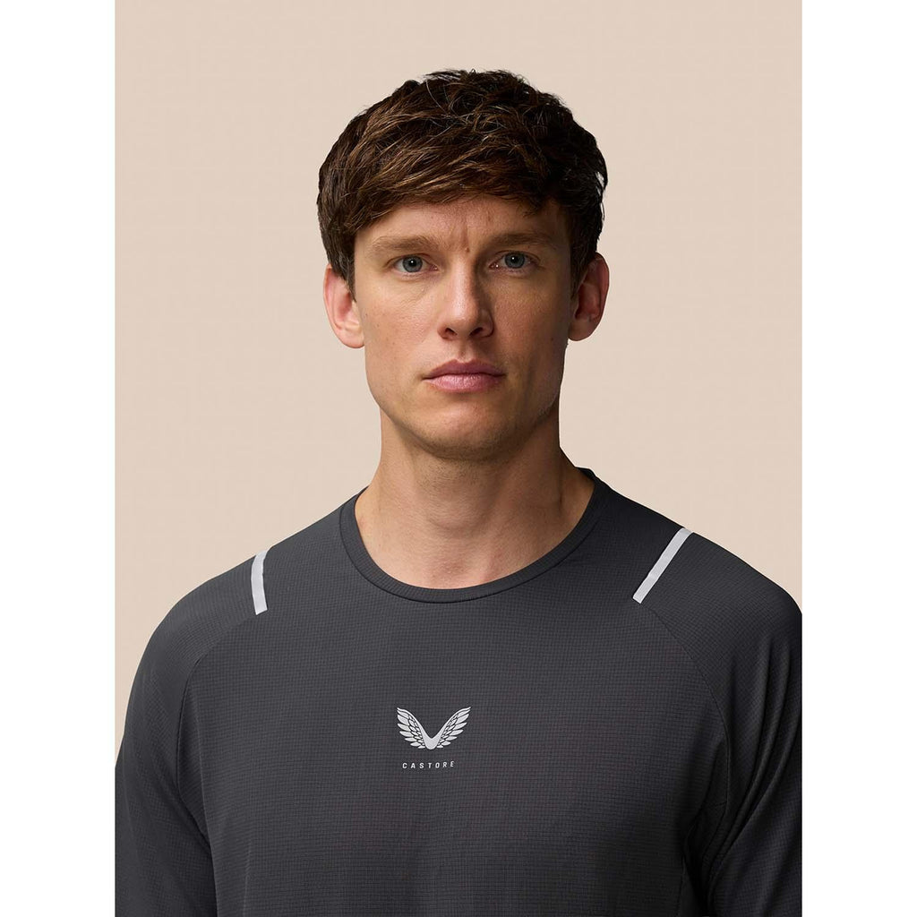 Ss T-shirt