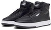 Caven 2.0 Mid WTR sneakers