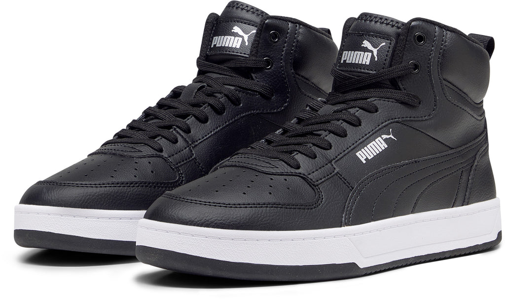 Caven 2.0 Mid WTR sneakers